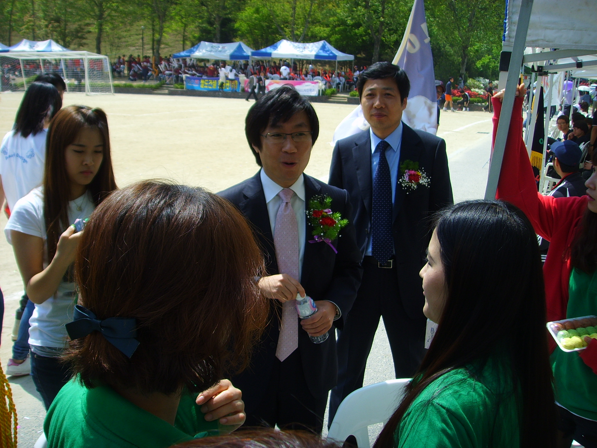 2010-체육대회