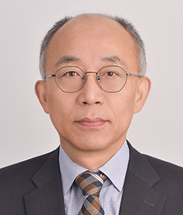전우소 교수