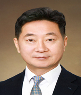 이희권 교수