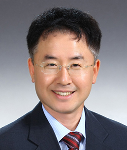 이효은 교수