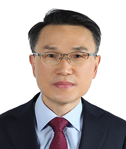 박형근 교수