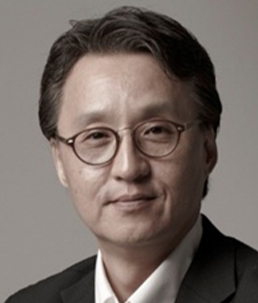 박상현 교수